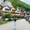 Mari Raymondy - @mari.raymondy - TikTok
