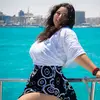 mariam_raymond - @mariam_raymond - TikTok