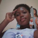 Marie joseph Raymonde sané - @mariejosephraymonde - Instagram