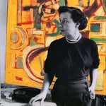 Marie Raymond Archives - @marieraymond_archives - Instagram