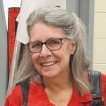 Marie Raymonde Chicoine Green - @marie.r.raymonde - Instagram