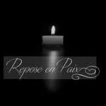 Marie Raymonde Seka - @marieraymondesek - Instagram