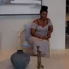 Mariha Raymond - @marihasraymond - TikTok