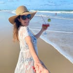 Marilina Raymondy - @mariraymondy - Instagram