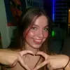 marinraymond - @marinraymond - TikTok