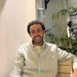 Mario Raymond - @mario.raymond - Instagram