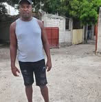 Mario Raymond - Facebook