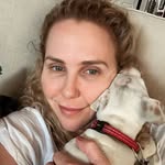 @sandra_marine_raymond_ - Instagram