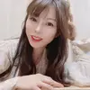 14歳で母に/まなさん🌹🌈 - @marire0607 - TikTok