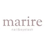 松江市 ネイル マツエク 《Marire マリール》 - @marire_nail_eyelash - Instagram