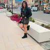 catrachita - @mari.reyes.ramire - TikTok