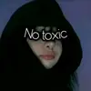 ✨holi✨ - @marire_22 - TikTok