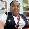 La Irene - @marire26 - TikTok