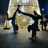 𝒎 𝒂 𝒓 𝒊 𝒓 𝒆 - @marire__ - TikTok
