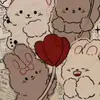 mafe - @marire._23 - TikTok