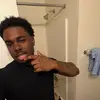 Mar † - @mari.re16 - TikTok