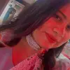 🎀Mari 🎀 - @marire55 - TikTok