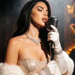Mari - @mari.rexha01 - Instagram