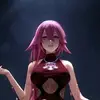 Mari - @mari_re__ - TikTok