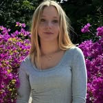Mari - @mari_renick - Instagram
