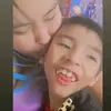 Mari - @marire17 - TikTok