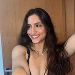 𝐌𝐚𝐫𝐢 - @marirezendeb - Instagram