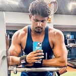 Mari RE - @its_maari_freak - Instagram