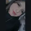 Mari RE - @mari_re2 - TikTok