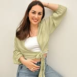𝕄𝕒𝕣𝕚 ℝ𝕖𝕔𝕙𝕖 - @marirech_ - Instagram