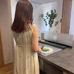 まり⌇夫からのおかわり連発ごはん - @mari_recipe_ - Instagram