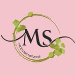Mari Redux e Produtos Naturais - @mari_reduxshoppingdosnaturais - Instagram