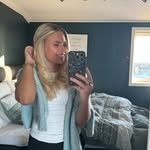 Mari Reime Hodne - @marireime - Instagram
