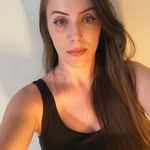Mari Reis - @marireis.oficial - Instagram