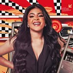 MARI REIS 🎙️ - @marireisofcial - Instagram
