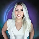Mari Rel | Youtube 🎯 - @canalmarirel - Instagram