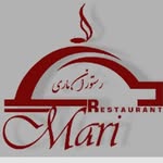 🎀Mari restaurant🎀 - @mari_resturant - Instagram