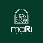Mari Resto - @mari.resto - Instagram