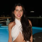 Mariana - @mari.reggiani - Instagram