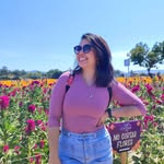 Mariana Ramirez - @mari._.re - Instagram