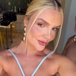 Mariana Reimann Vilela - @marireimannv - Instagram