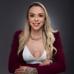 Mariana Reis - Nutricionista e Treinadora - @marireis_nutripersonal - Instagram