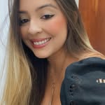 Mariana Revoredo - @mari_revoredo - Instagram
