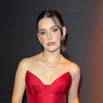 Mariana Revorêdo de A. Leal - @marirevleal - Instagram