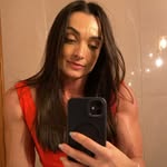 Mariane De Rezende - Coach de CrossFit - @marirezende_coach - Instagram