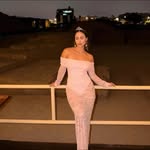 Maricielo Rengifo - @mari_rengifo99 - Instagram