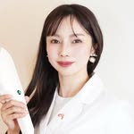 まな｜脱毛革命／大阪守口 - @marire.episalon - Instagram