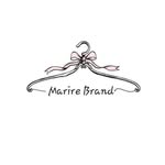Marire_Brand - @marire_brand - Instagram