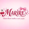 MARIRE - @marire_ne - TikTok