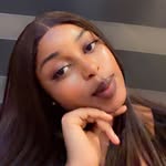 Marire Ugochinyerem - @ugo_marire - Instagram