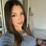 @marirena_ger - Instagram